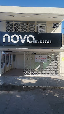 Nova Eventos